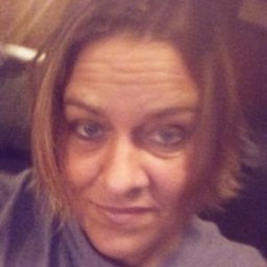 Meet your Posher, Mandy